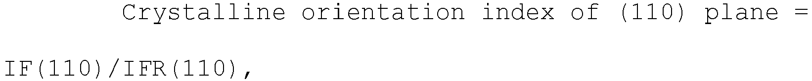 Figure imgb0002