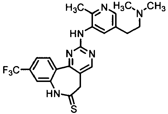 Figure imgb0055
