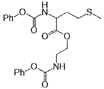 Figure imgb0818