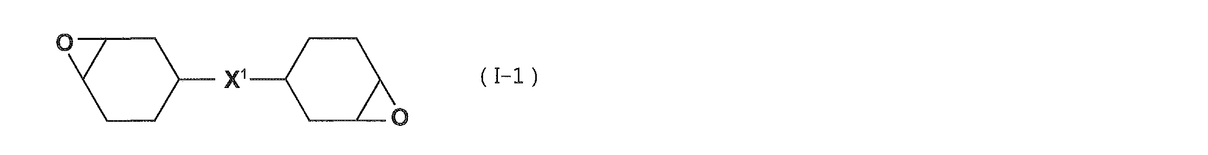 Figure JPOXMLDOC01-appb-C000004