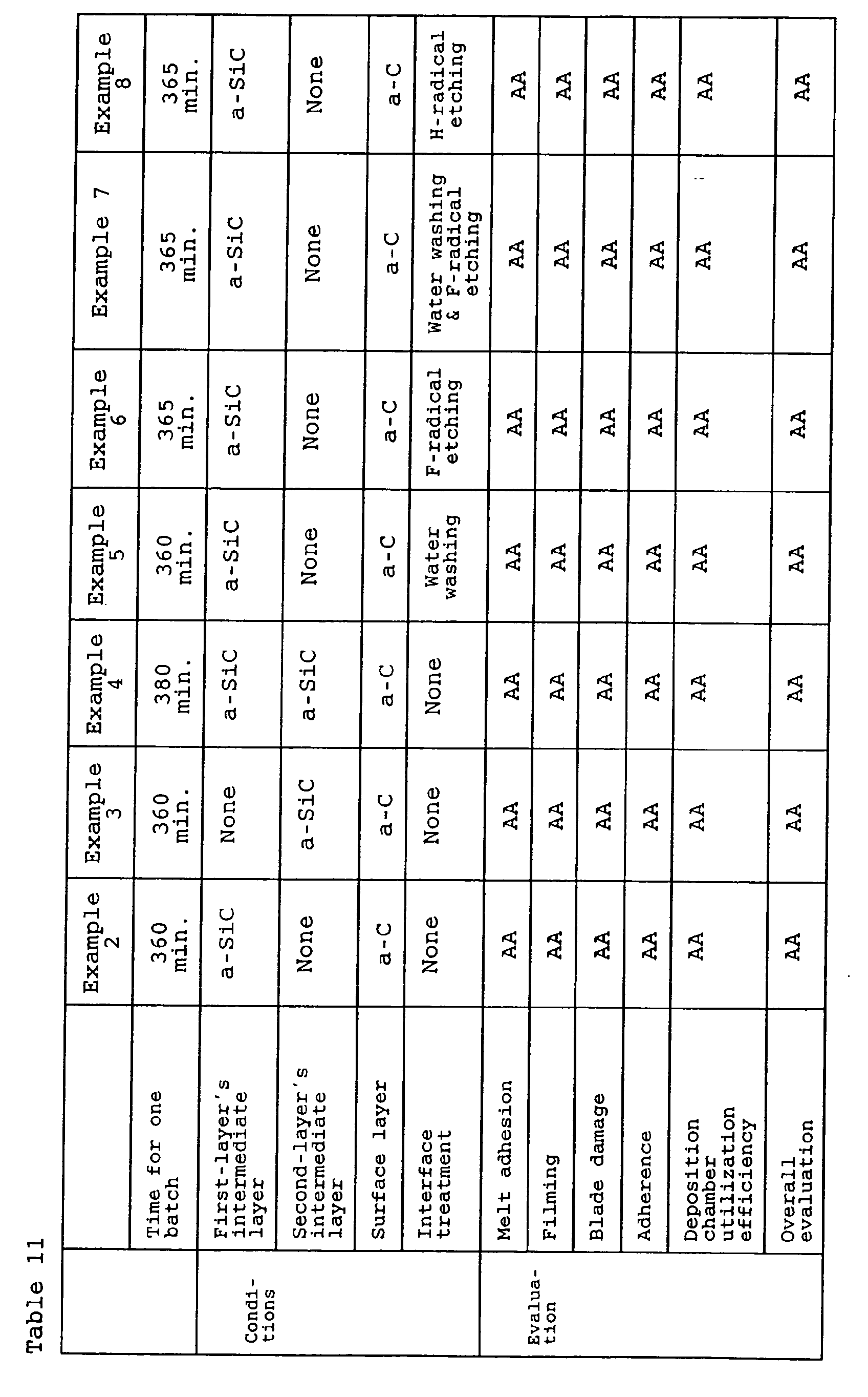 Figure 01080001