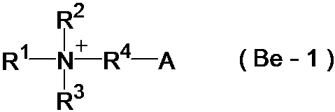 Figure JPOXMLDOC01-appb-C000017