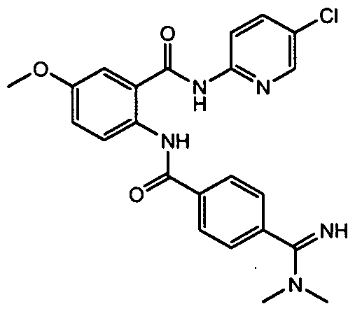Figure imgf000015_0001