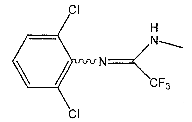 Figure 00710001
