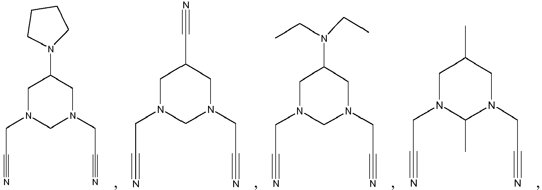 Figure imgb0010