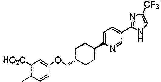 Figure imgb0621