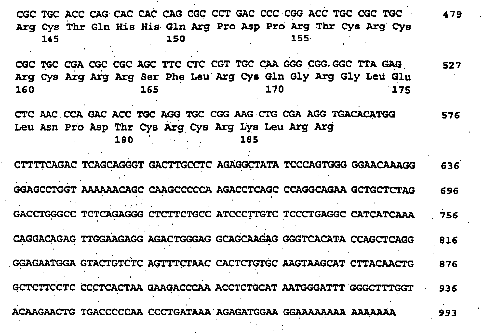Figure 00430001