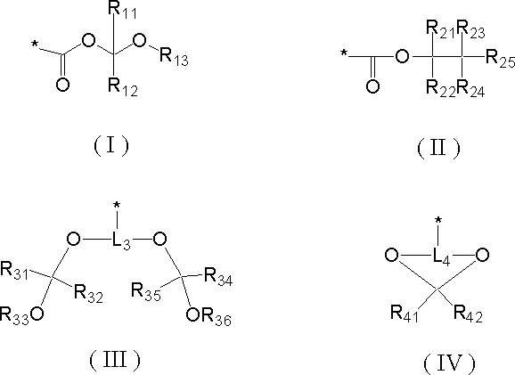 Figure JPOXMLDOC01-appb-C000002