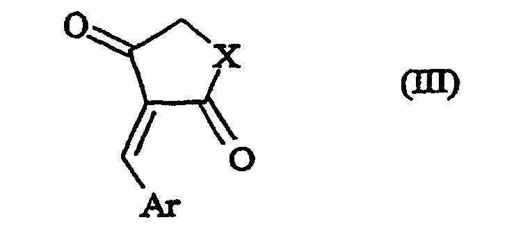 Figure 00640002