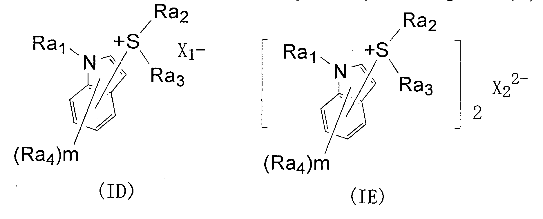 Figure 00020002