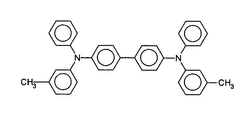Figure 00050001