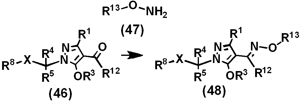 Figure JPOXMLDOC01-appb-C000020