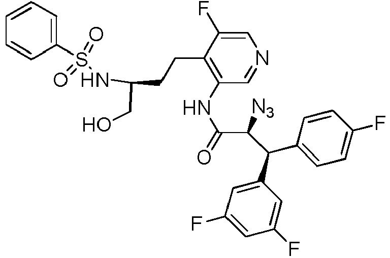 Figure imgb0201