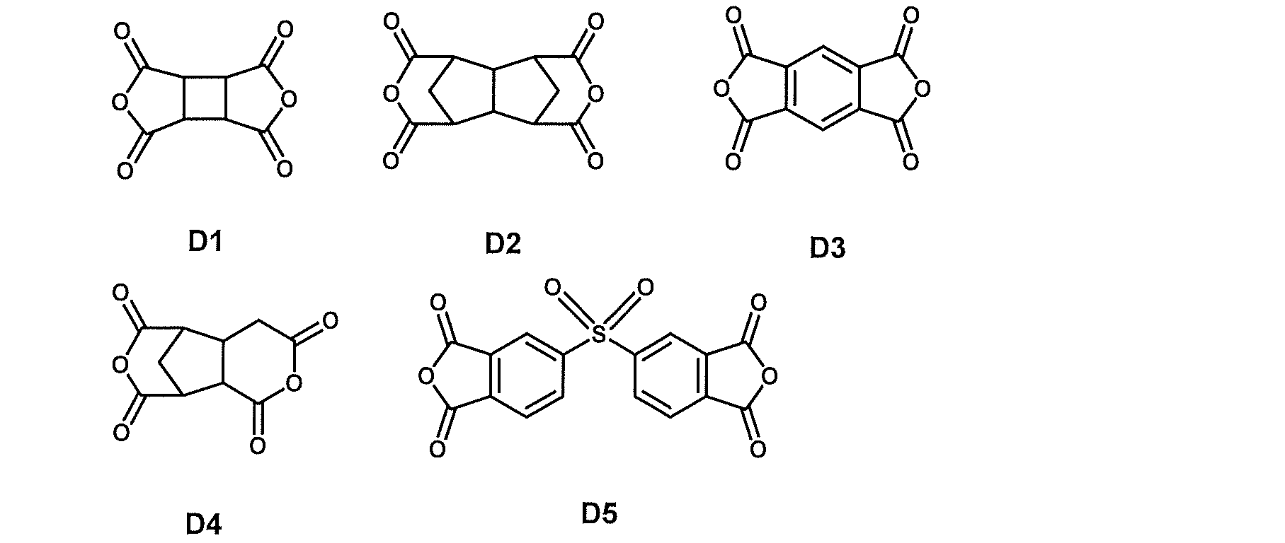 Figure JPOXMLDOC01-appb-C000052