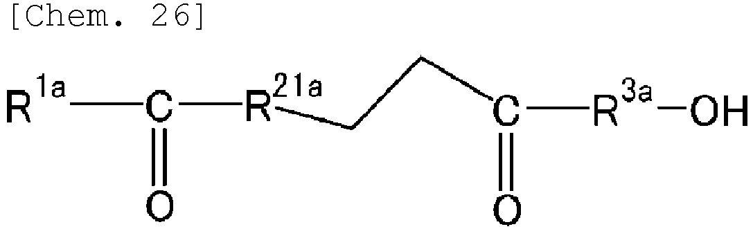 Figure imgb0029