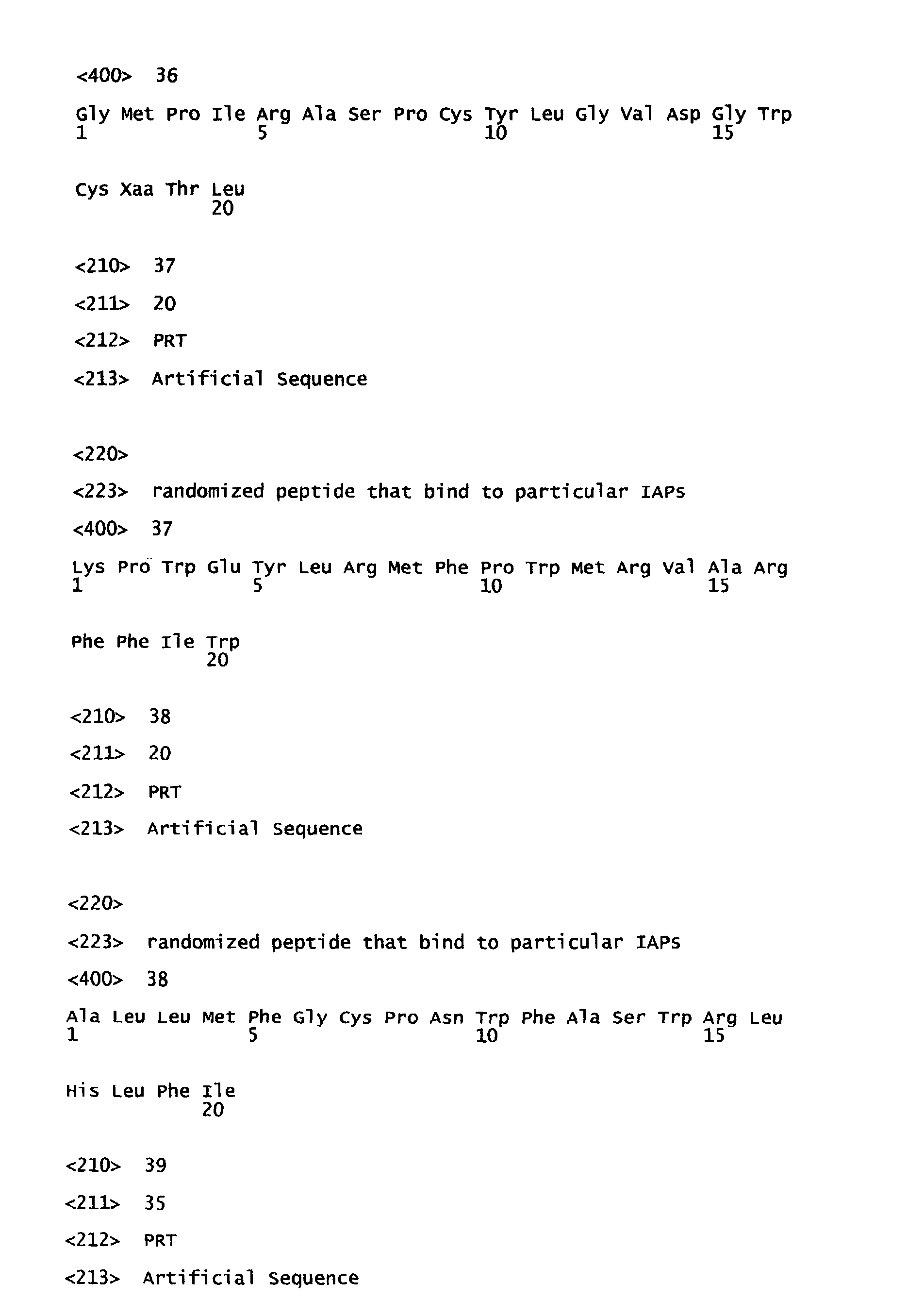 Figure 00290001