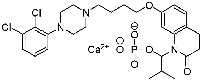 Figure imgb0181