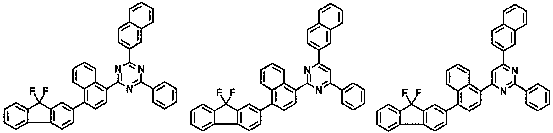 Figure imgb0238