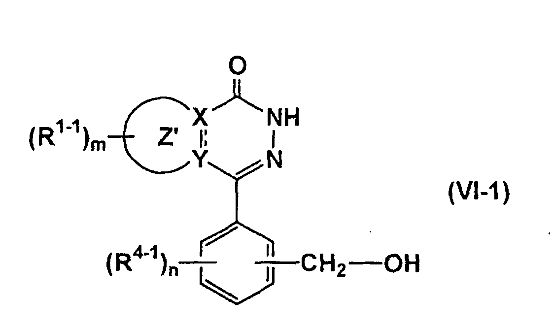 Figure 01150001