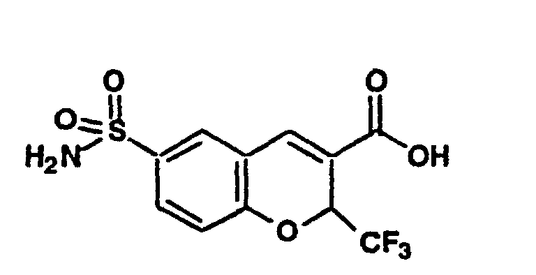 Figure 01180002