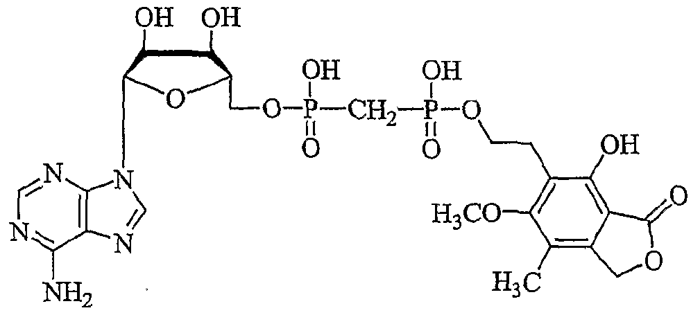 Figure imgf000149_0003