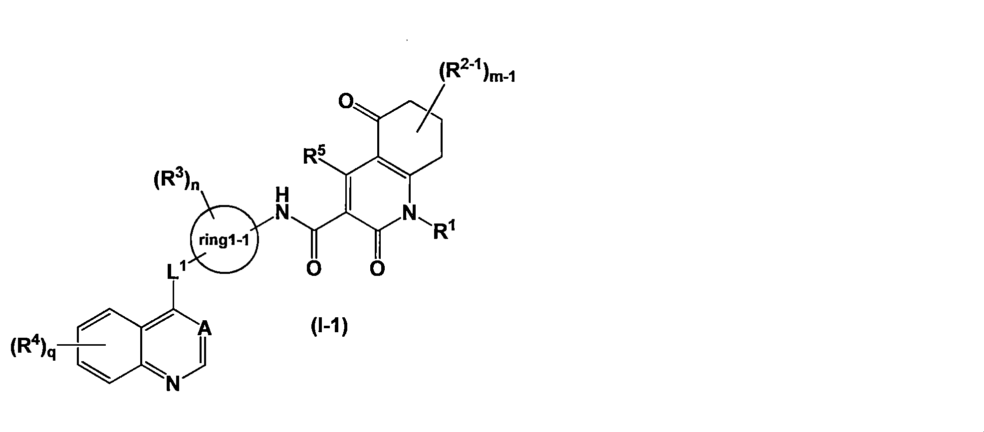 Figure JPOXMLDOC01-appb-C000003