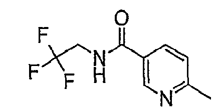 Figure imgb0131