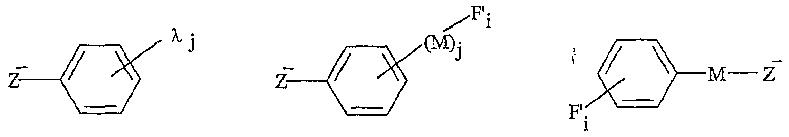 Figure imgf000012_0001