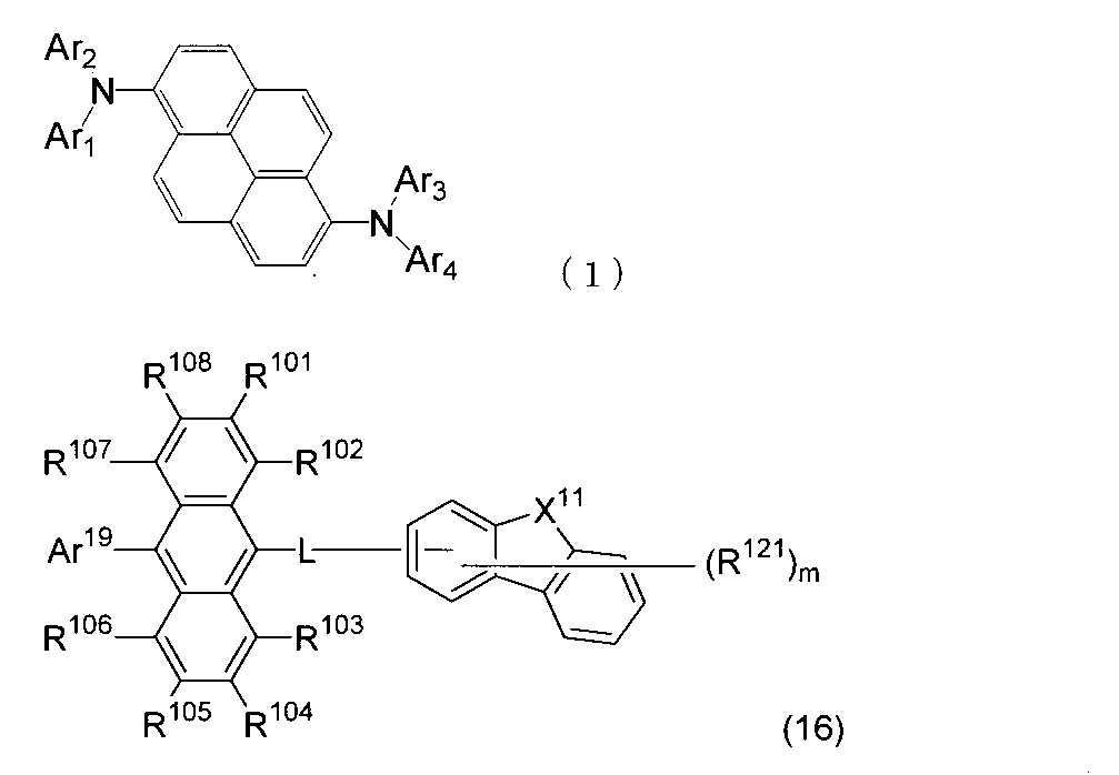 Figure JPOXMLDOC01-appb-C000066