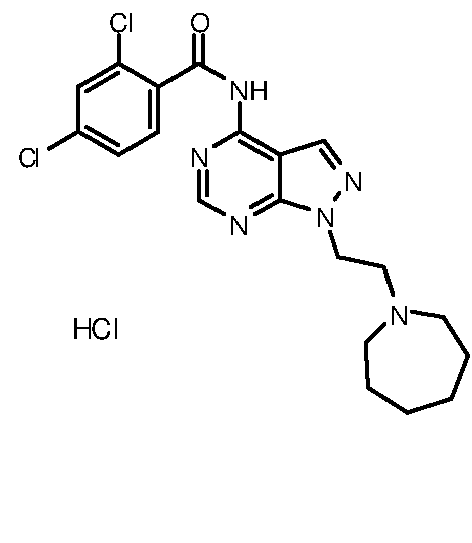 Figure imgb0044