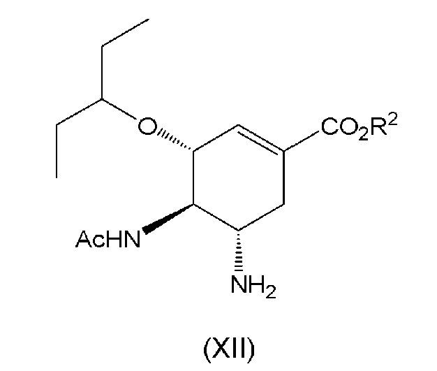 Figure imgb0010
