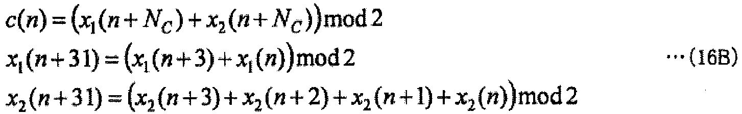 Figure imgb0018