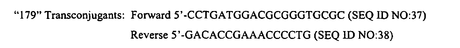 Figure 00420003