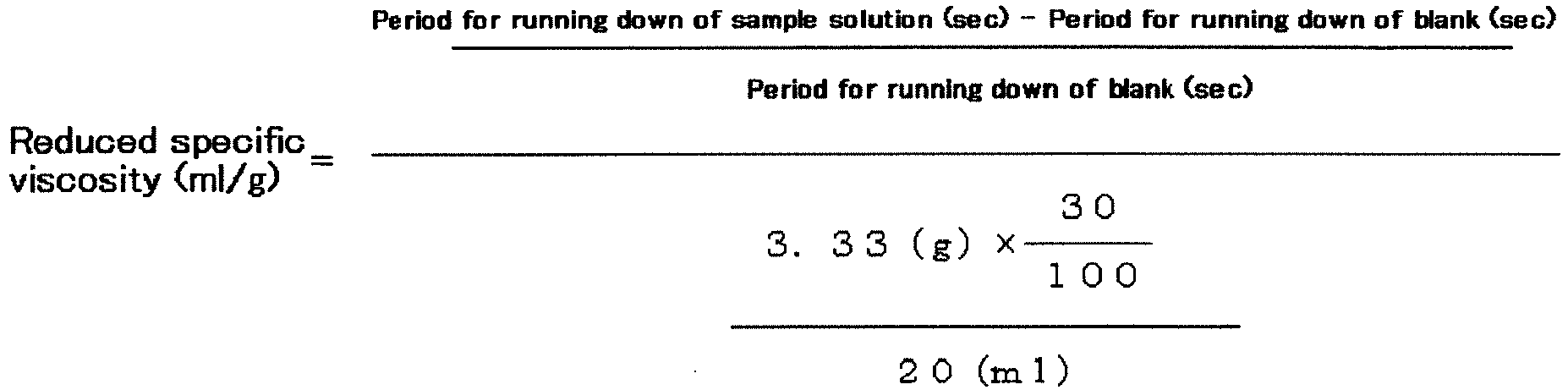Figure imgb0052