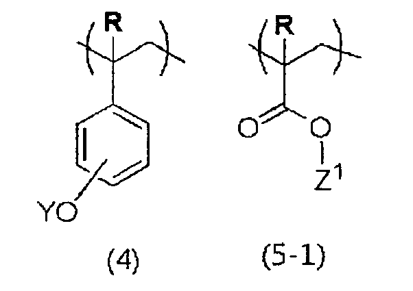 Figure imgb0006