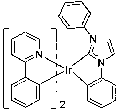 Figure imgb0299