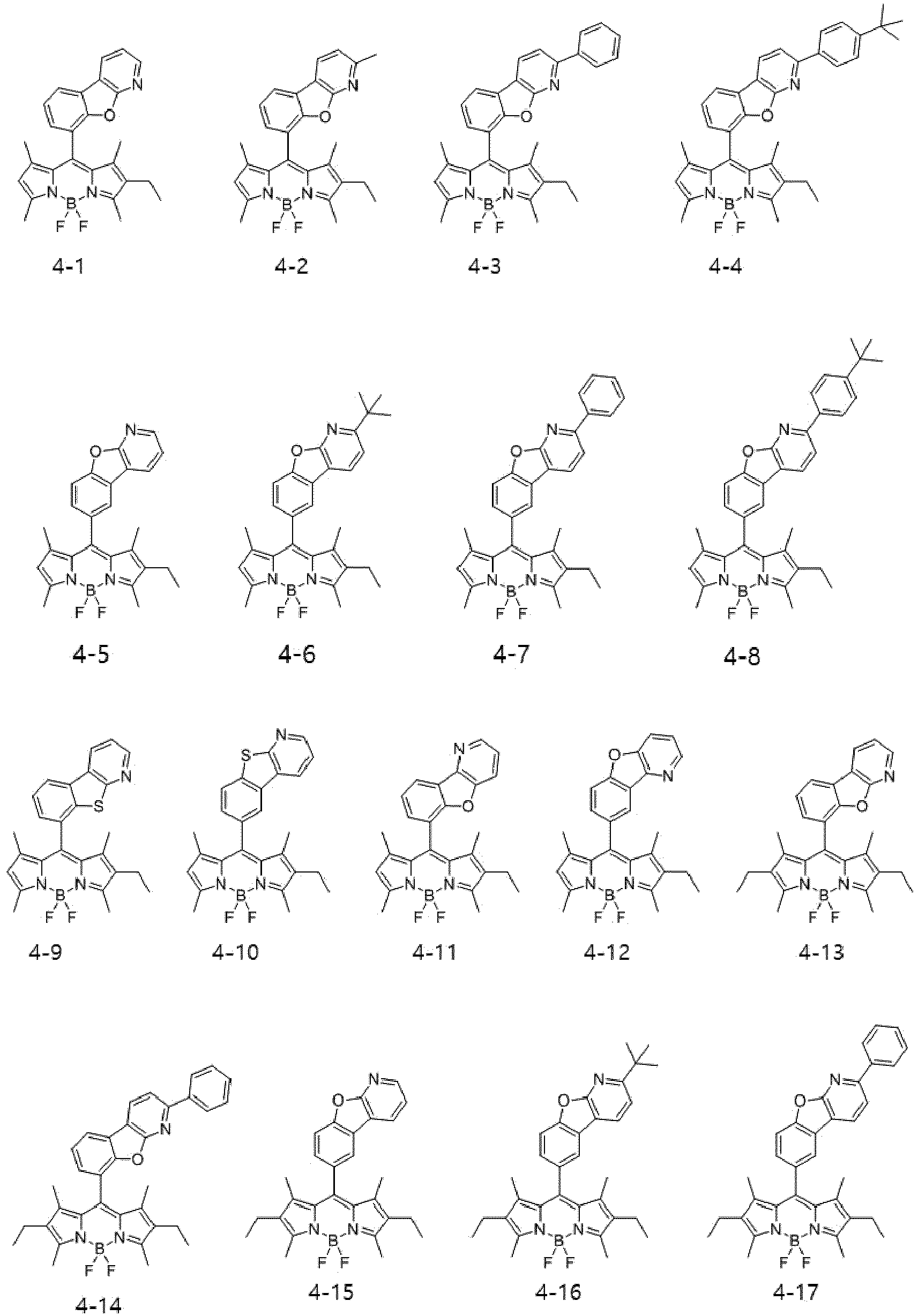 Figure imgb0065