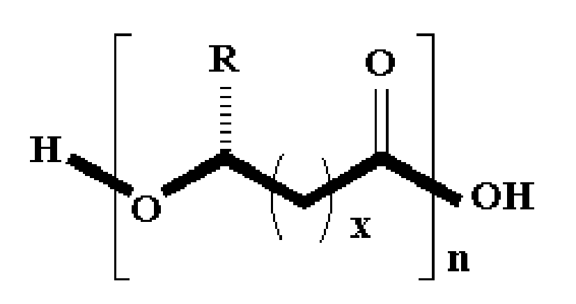 Figure imgb0005