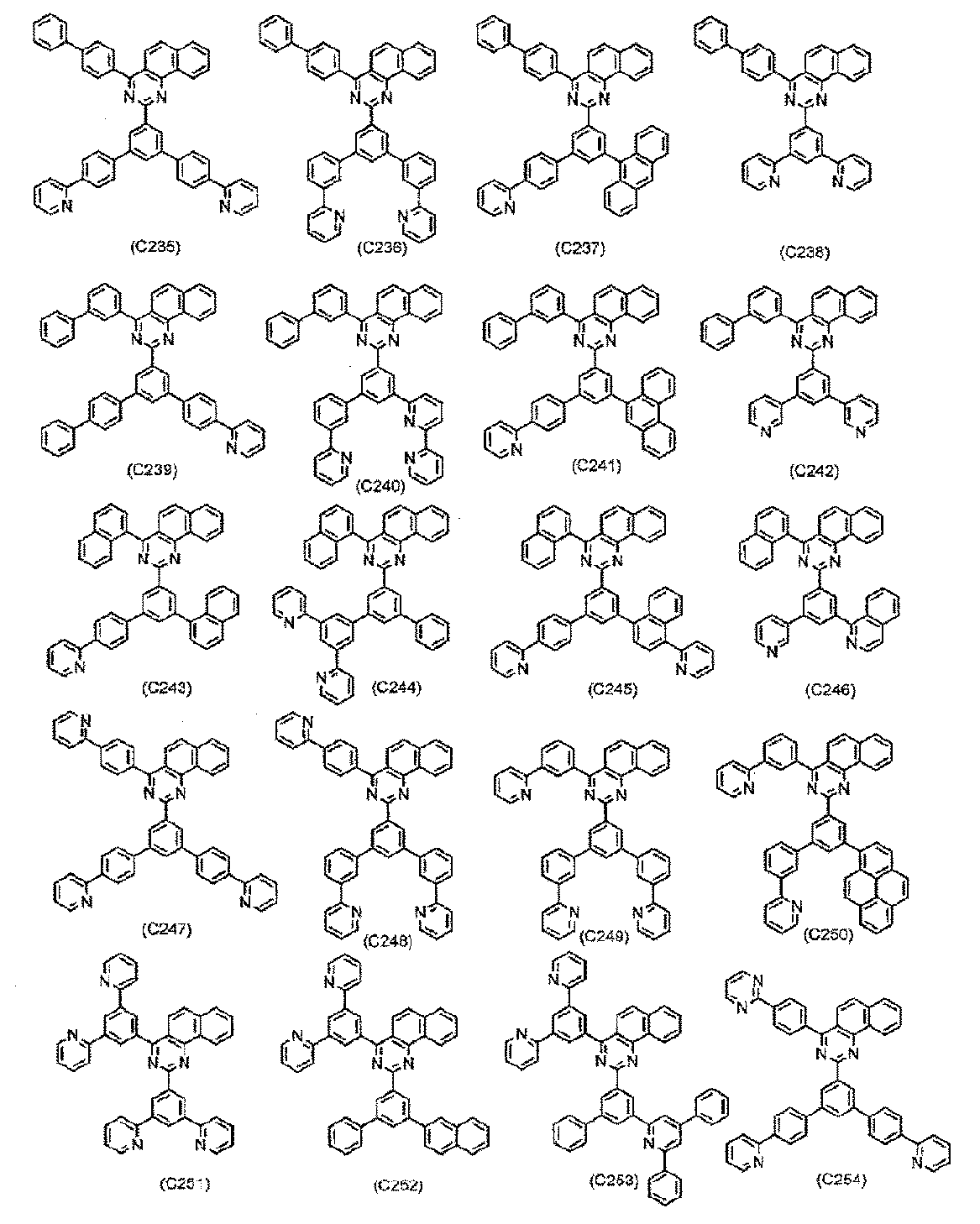 Figure JPOXMLDOC01-appb-C000032