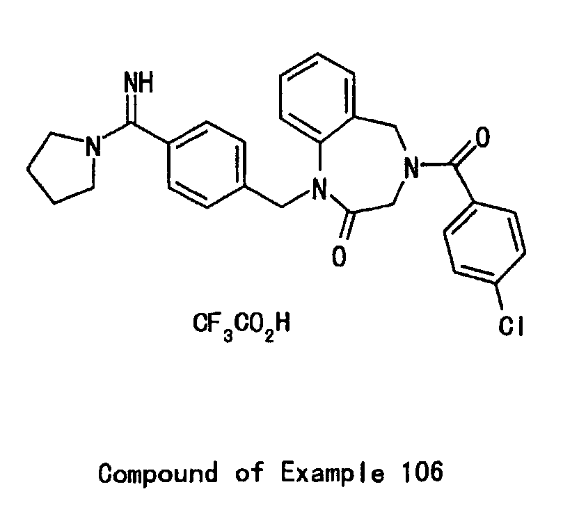 Figure 02380004