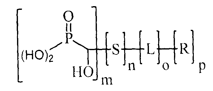 Figure 00000001