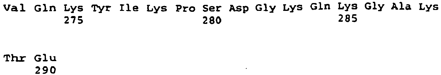 Figure imgb0070