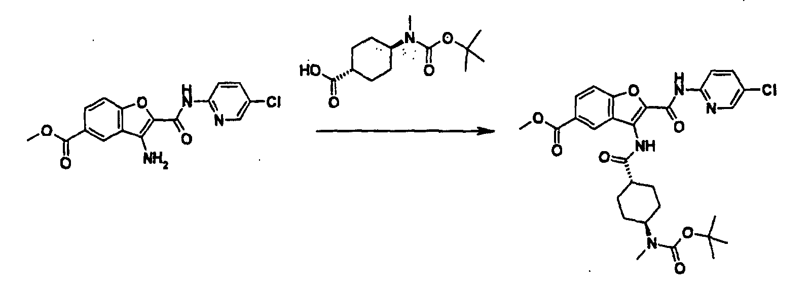 Figure 01300001