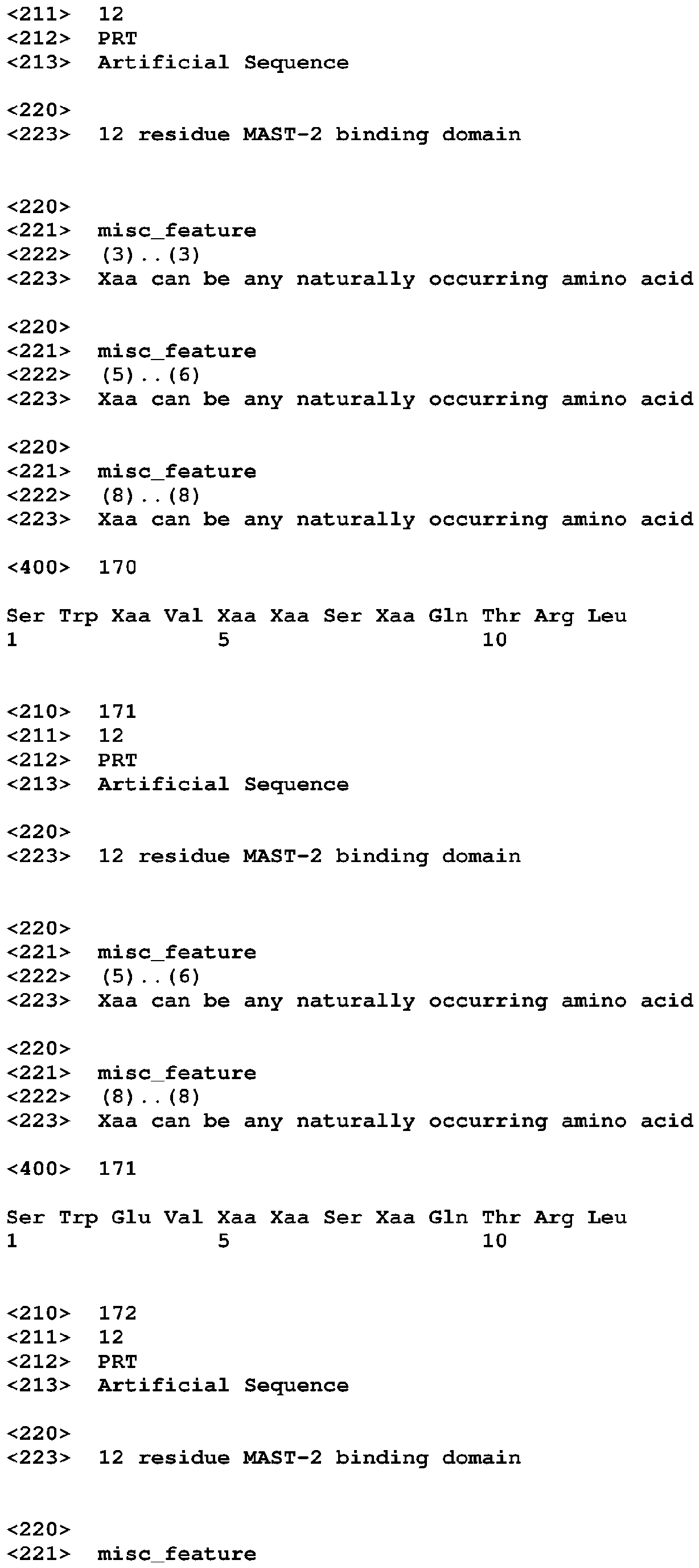 Figure imgb0087