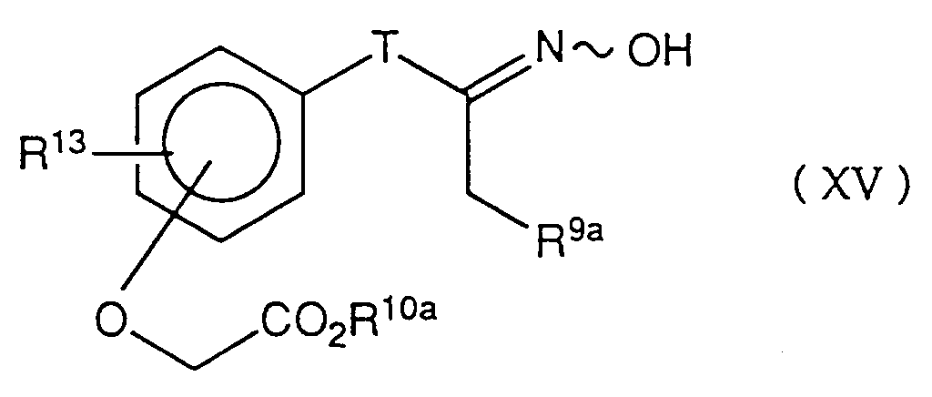 Figure imgb0200