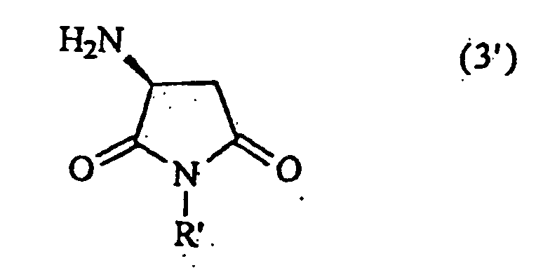 Figure 00760001