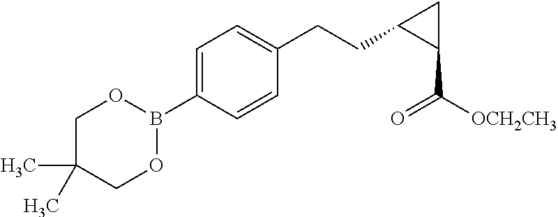 Figure US10336684-20190702-C00052