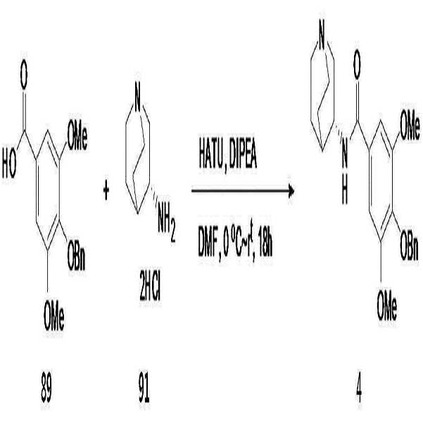 Figure pat00116