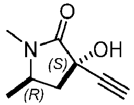 Figure imgb0448