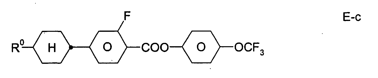 Figure 00560003